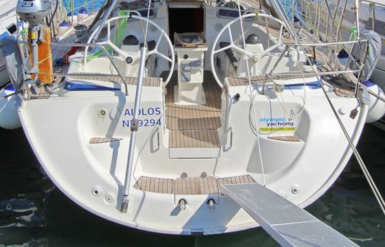 Aiolos