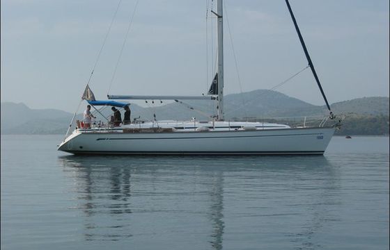 Gaja
