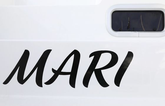 MARI