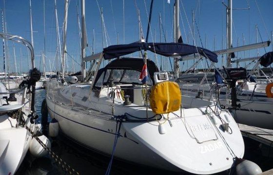 Helena IV