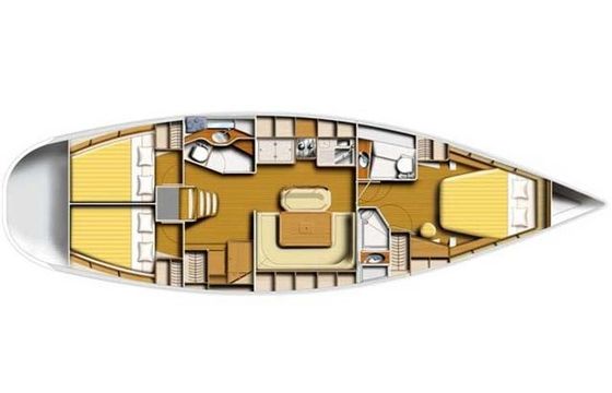 Helena IV
