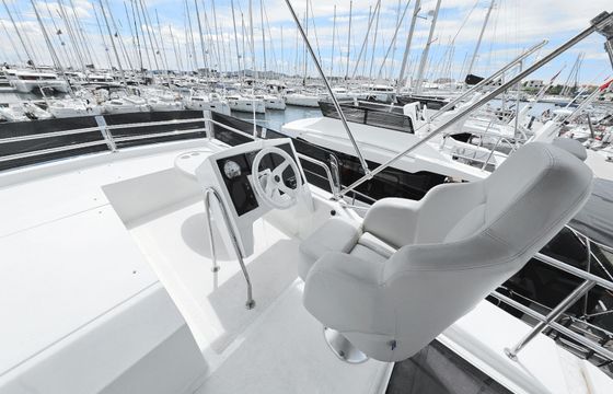 X MAGELLAN