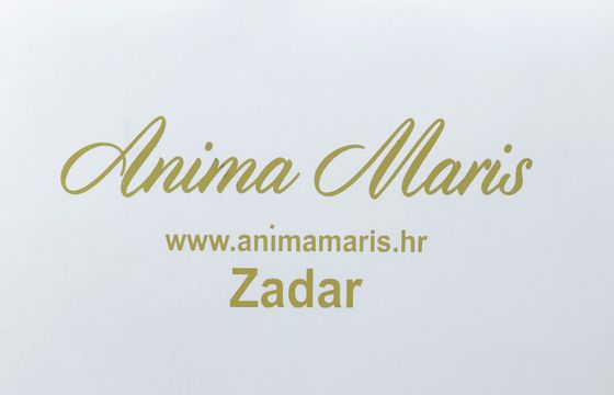 ANIMA MARIS