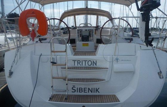 Triton