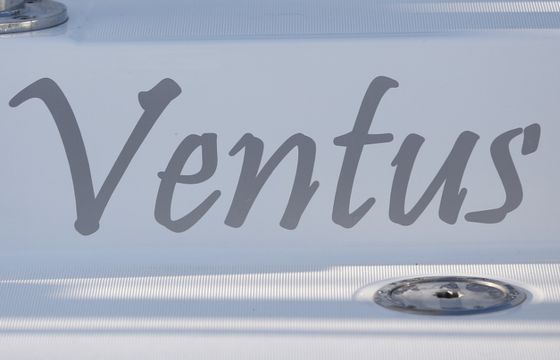 VENTUS