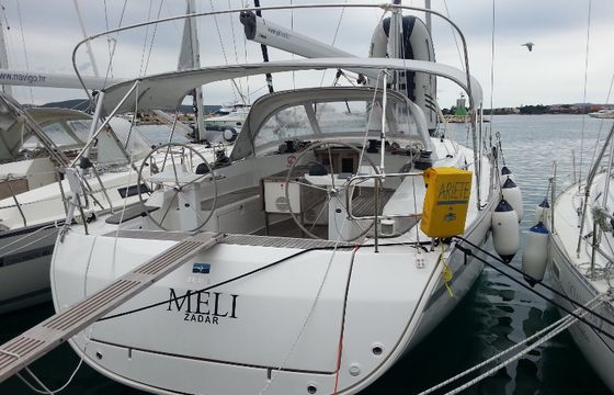 Meli