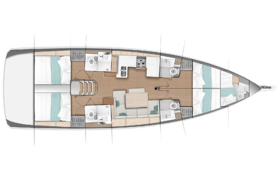 MARINA GEN.+A.C.