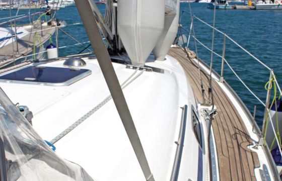 Arethusa