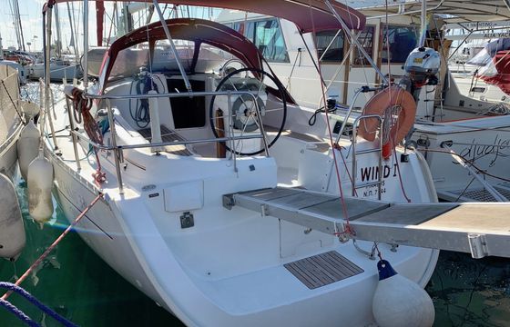 Wind 1