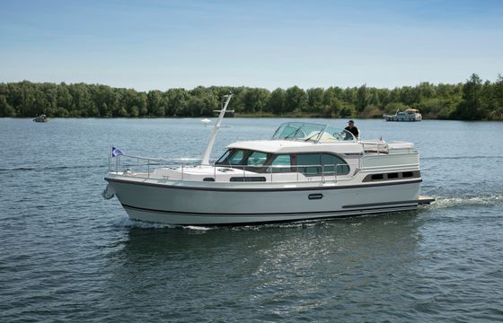 Helena II