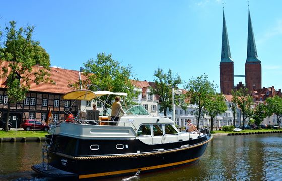 Missis Stördi