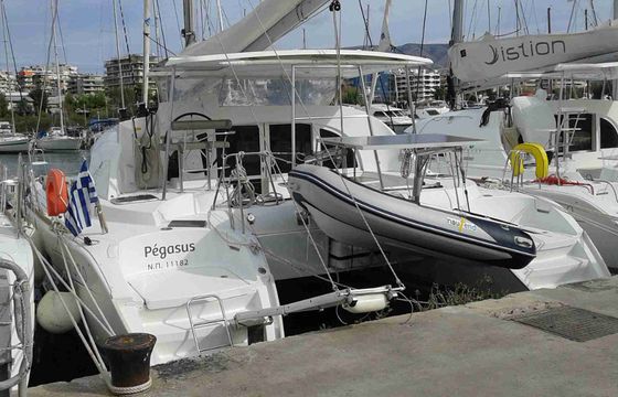 Pegasus