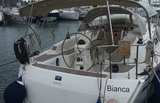 Bianca