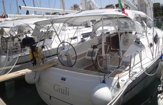 Giuli