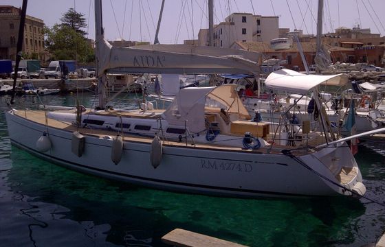 Aida 2