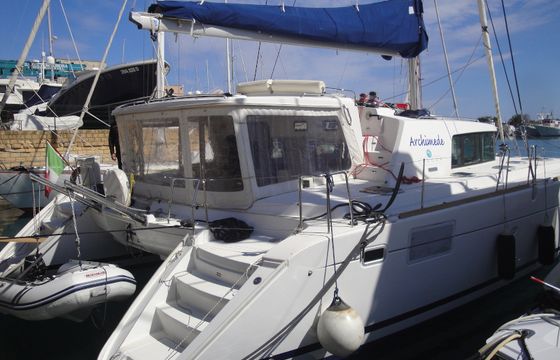 Archimede