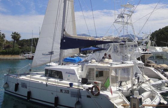 Archimede