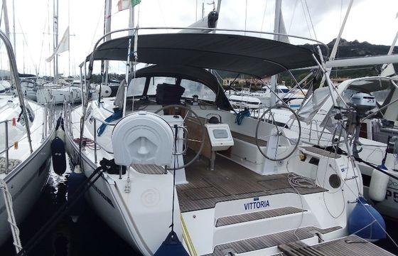 Vittoria