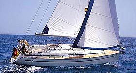 Olympia
