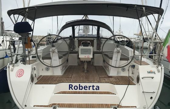 Roberta