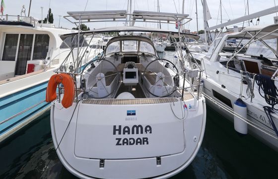 Hama