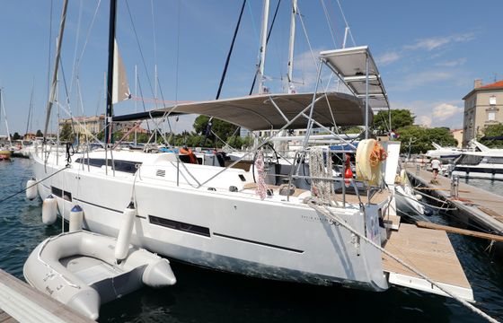 Anatoli