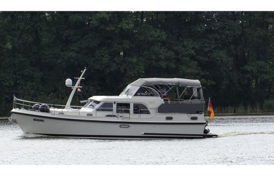 Wodan (Sa)