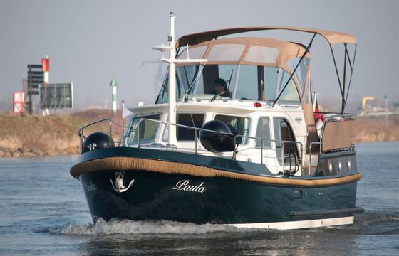 Paula (Sa)