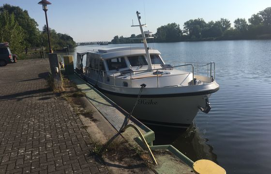 Heike (Freitag)