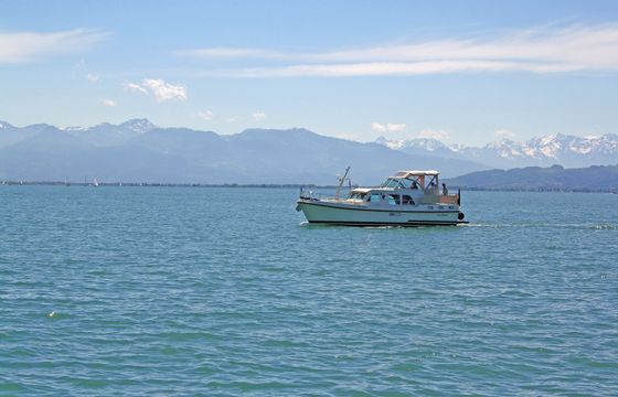 La Siesta (Sa)