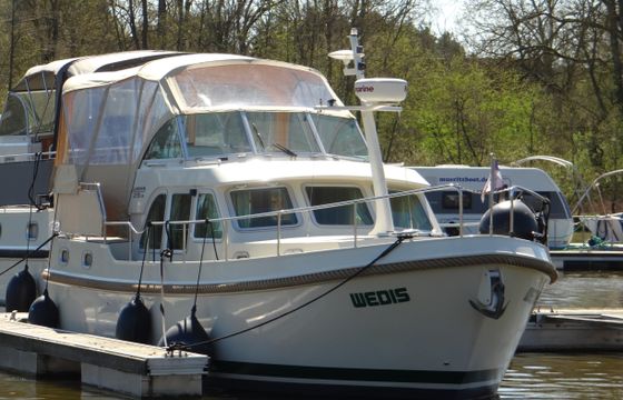 Wedis (Fr2)
