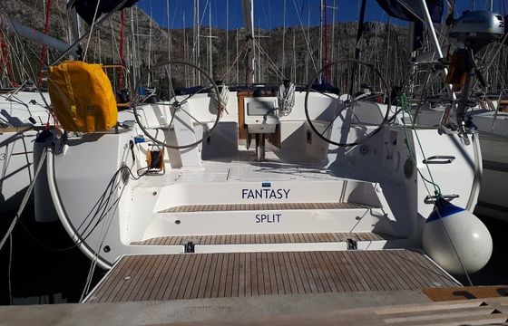 Fantasy