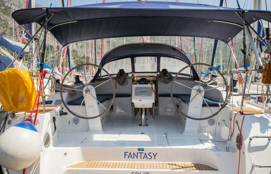 Fantasy