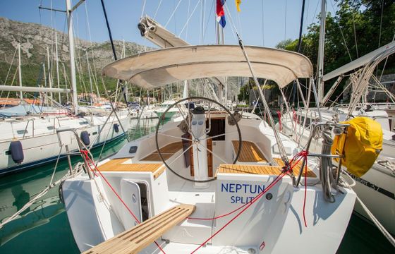 Neptun