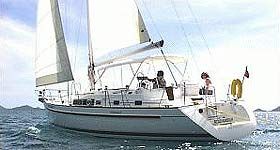 Arion/Refitted 2016