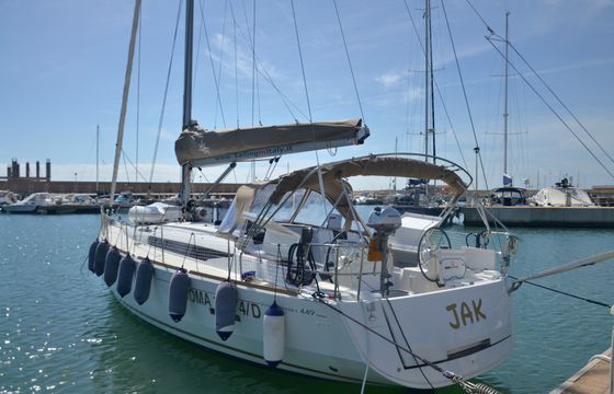 Jak