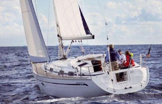 Alexandros 1