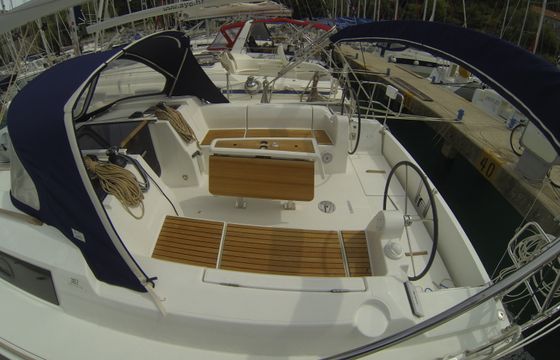 Gangaro