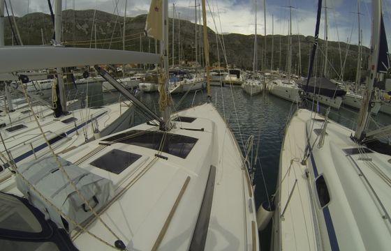 Gangaro