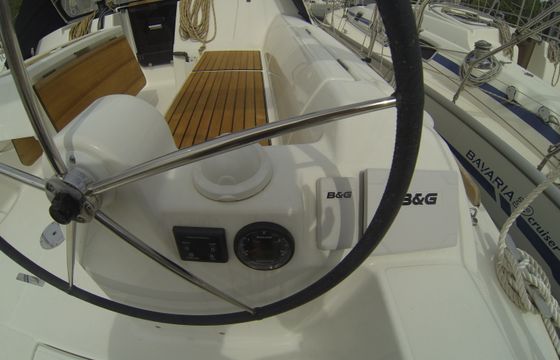 Gangaro