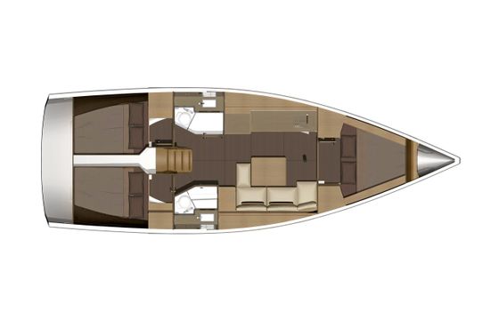 Gangaro