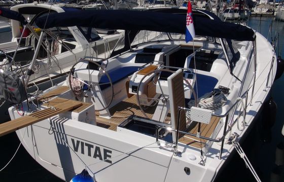 Vitae