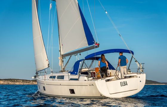 Elba