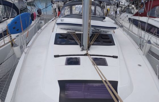 Fenera