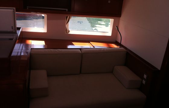 Freedom2020 (skippered)