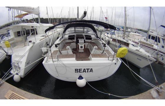 Beata