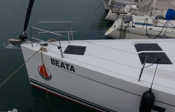 Beata