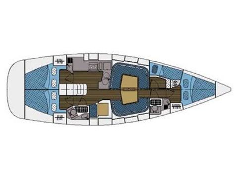 Kalufra