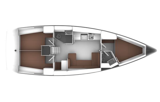 S/Y Anemoessa