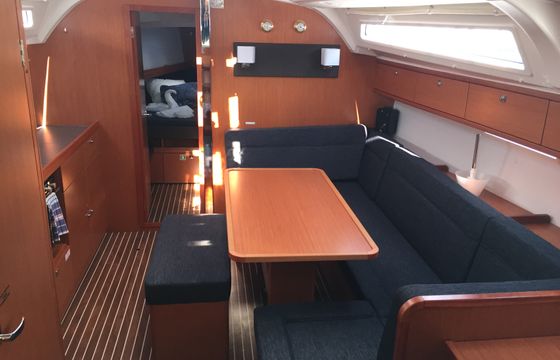 S/Y Anemoessa